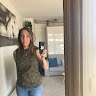 Julie Hotte