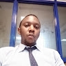 Kevin Mweru
