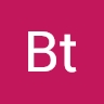 Bt Küllő