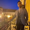 Parsa Fahim