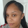 shanea p