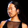 Ryuta Iwashita