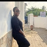 Vivian Afetornu