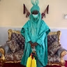 sadiq ardo