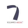tcluppes media