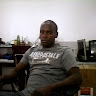 Timothy oloo