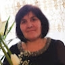 svetlana verejan