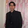 wahaj ahmad
