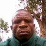 andrew matende