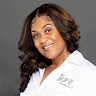 Deondra Parks