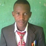 Sangei Mohammed Yunusa