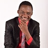 Roger-Parfait Mbaitorndia