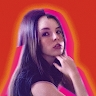 Clara Martin
