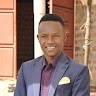 Emmanuel Luweesi