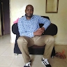 raphael mayeya
