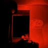 Serhii  