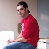 roberto cappai