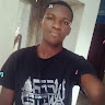 lionel agossadou