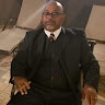 Anthony DeLoach