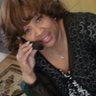 Cynthia Thornton