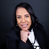 Jeanine D. Latta