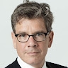 Ramon Frankfort