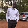 David ssewagudde