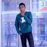 Ivan Mujurizi