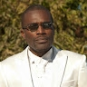 Powell Mlambo