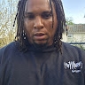 Benjamin-Khalil  