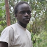 Michael Lamai