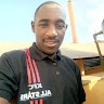 Oluoch Jackson