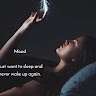 gitu  