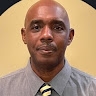Charles Alexander