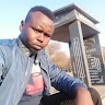 Ndifelani Edward