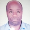 Allan Katto Ikiriza