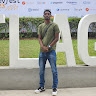 David Fagbuyiro