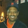 Michael Thompson
