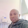 ken mwirigi