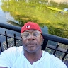 Chris Whitfield