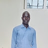 Taban Richard