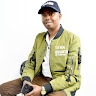Brian Arap Koech