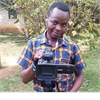 Mutua Mutunga