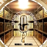 GotBarZ Entertainment