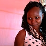 Sam Gituku