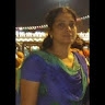 lakshmi sujatha