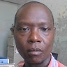 Wesley Motari