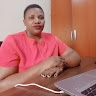 Fosca Niwagaba
