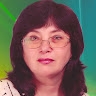 Олена Письменна