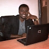 Christopher Uzezee